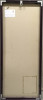 foto 1 Giesbertz, Mariet (1936)
